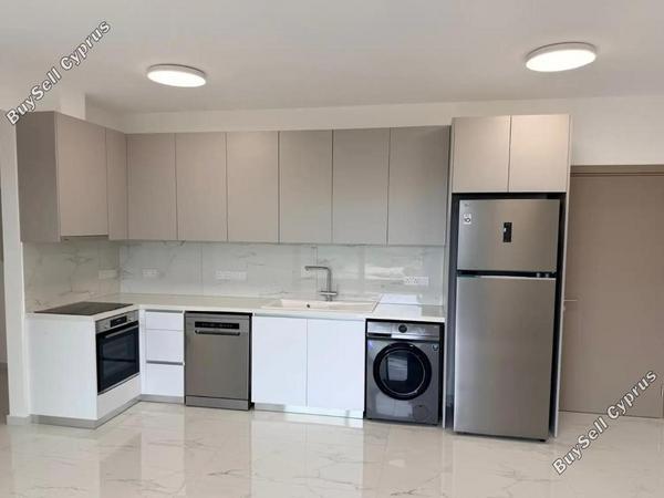 2 bedroom apartment for rent panthea limassol 8692675 image 16157980