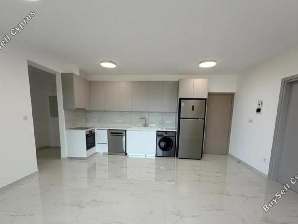 2 bedroom apartment for rent panthea limassol 8692675 image 16157983