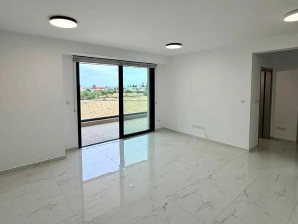2 bedroom apartment for rent panthea limassol 8692675 image 16157988