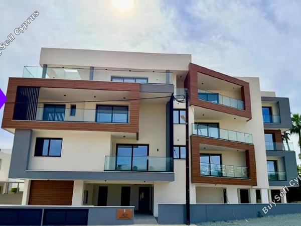 2 bedroom apartment for rent panthea limassol 8692675 image 16157994