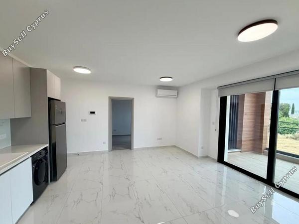 2 bedroom apartment for rent panthea limassol 8692675 image 16934959