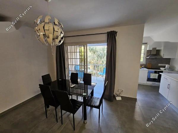 2 bedroom apartment for rent paphos municipality paphos 8771675 image 16577968