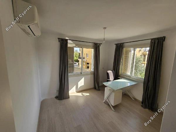 2 bedroom apartment for rent paphos municipality paphos 8771675 image 16577970