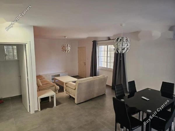 2 bedroom apartment for rent paphos municipality paphos 8771675 image 16577972