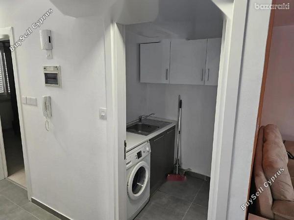 2 bedroom apartment for rent paphos municipality paphos 8771675 image 16577973