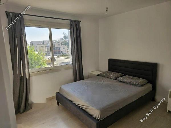 2 bedroom apartment for rent paphos municipality paphos 8771675 image 16577974