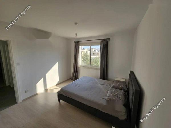 2 bedroom apartment for rent paphos municipality paphos 8771675 image 16577975