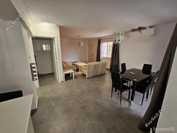 2 bedroom apartment for rent paphos municipality paphos 8771675 image 16577976