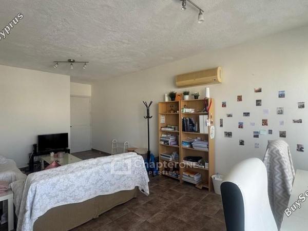 2 bedroom apartment for rent strovolos nicosia 8765675 image 16564940