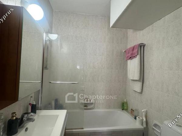 2 bedroom apartment for rent strovolos nicosia 8765675 image 16564941