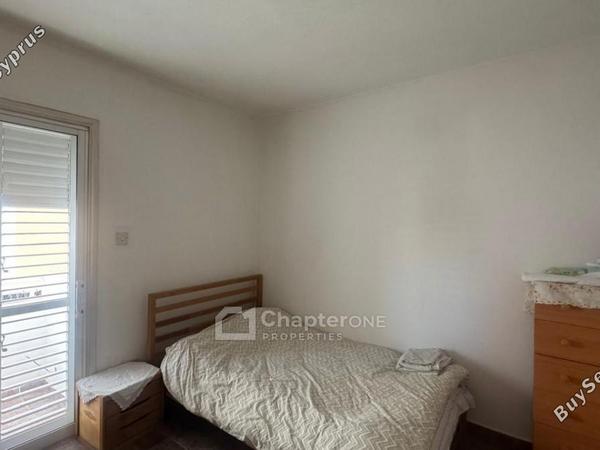 2 bedroom apartment for rent strovolos nicosia 8765675 image 16564942