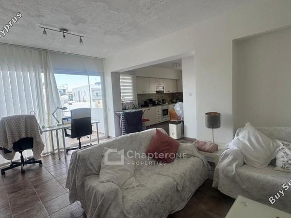 2 bedroom apartment for rent strovolos nicosia 8765675 image 16564943