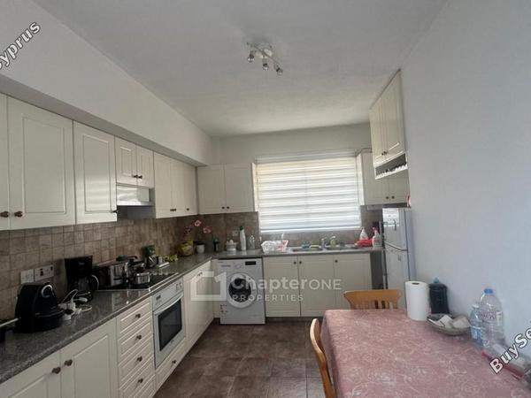 2 bedroom apartment for rent strovolos nicosia 8765675 image 16564944