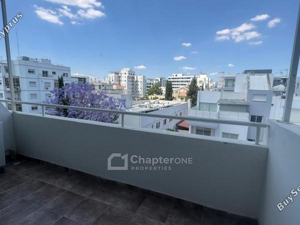 2 bedroom apartment for rent strovolos nicosia 8765675 image 16564945