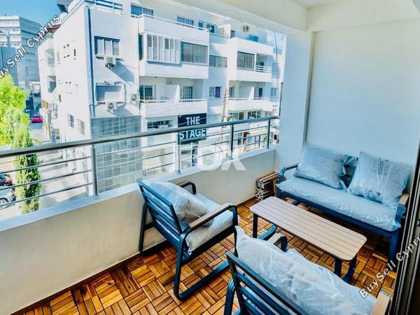 2 bedroom apartment for sale agia zoni limassol 7874675 image 14216203