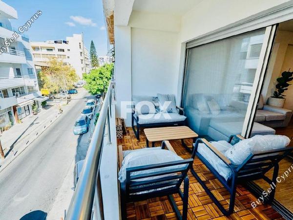2 bedroom apartment for sale agia zoni limassol 7874675 image 14216206