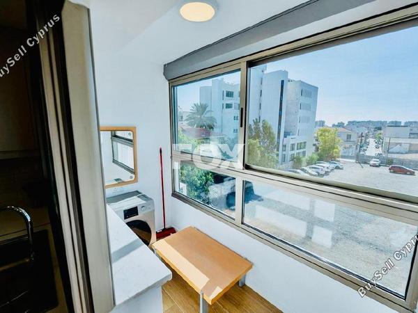 2 bedroom apartment for sale agia zoni limassol 7874675 image 14216209