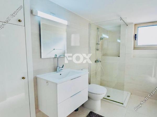 2 bedroom apartment for sale agia zoni limassol 7874675 image 14216212