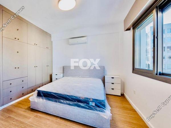 2 bedroom apartment for sale agia zoni limassol 7874675 image 14216215