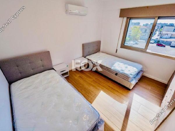 2 bedroom apartment for sale agia zoni limassol 7874675 image 14216217