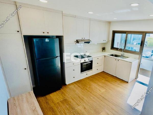 2 bedroom apartment for sale agia zoni limassol 7874675 image 14216218