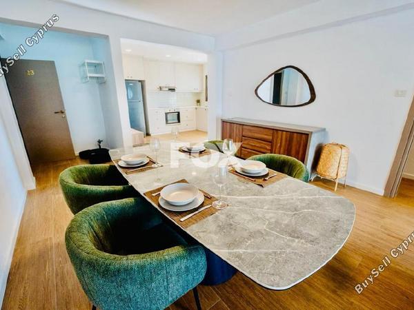 2 bedroom apartment for sale agia zoni limassol 7874675 image 14216219