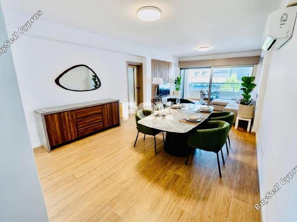 2 bedroom apartment for sale agia zoni limassol 7874675 image 14216220