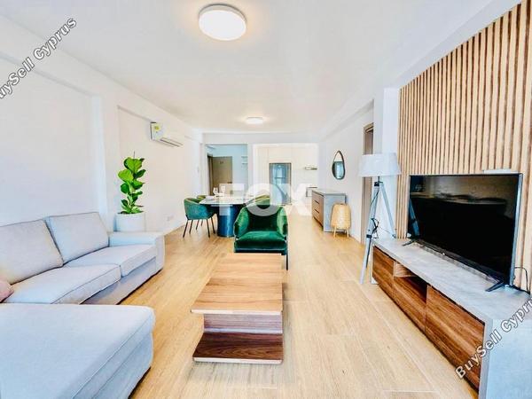 2 bedroom apartment for sale agia zoni limassol 7874675 image 14216221