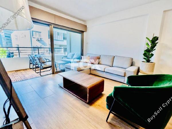 2 bedroom apartment for sale agia zoni limassol 7874675 image 14216222
