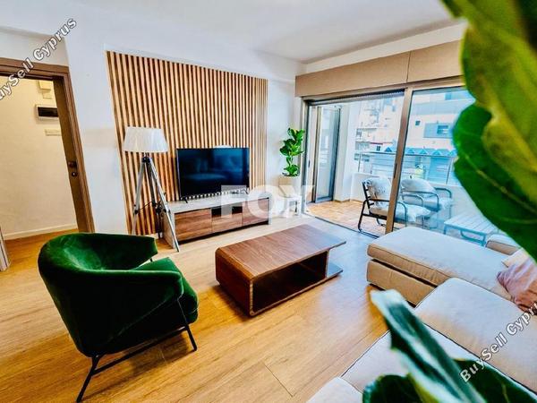 2 bedroom apartment for sale agia zoni limassol 7874675 image 14216225
