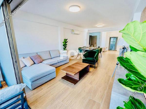 2 bedroom apartment for sale agia zoni limassol 7874675 image 14216228