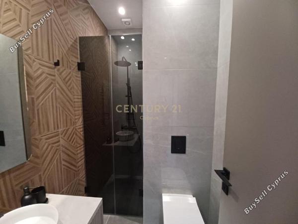 2 bedroom apartment for sale agios athanasios limassol 1862675 image 15174225