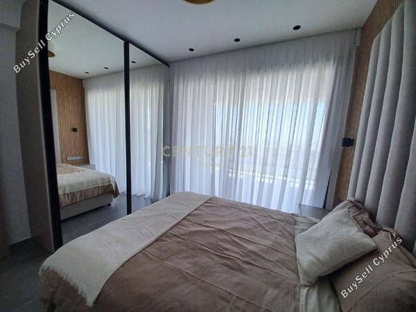 2 bedroom apartment for sale agios athanasios limassol 1862675 image 15174226