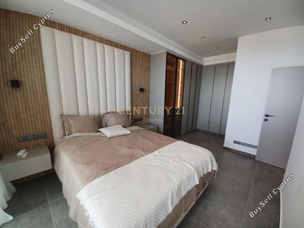 2 bedroom apartment for sale agios athanasios limassol 1862675 image 15174227