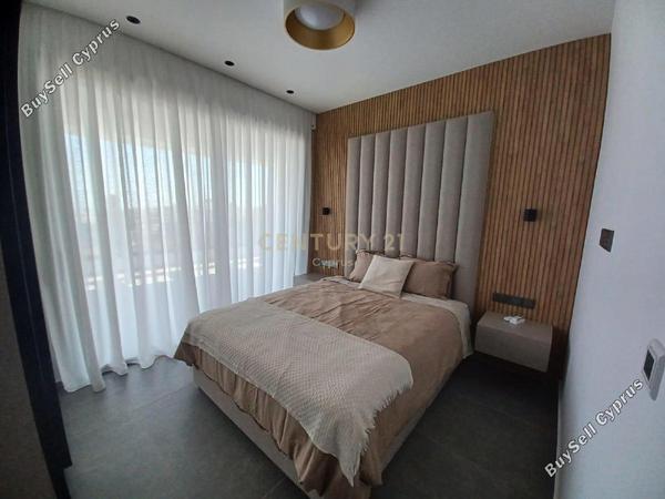2 bedroom apartment for sale agios athanasios limassol 1862675 image 15174229