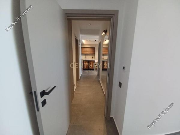 2 bedroom apartment for sale agios athanasios limassol 1862675 image 15174230