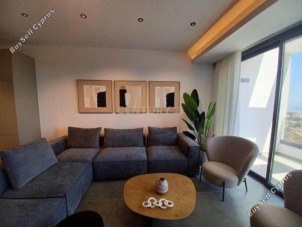 2 bedroom apartment for sale agios athanasios limassol 1862675 image 15174231