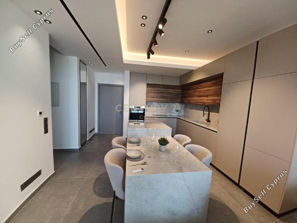 2 bedroom apartment for sale agios athanasios limassol 1862675 image 15174233
