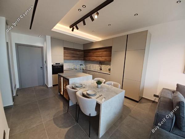 2 bedroom apartment for sale agios athanasios limassol 1862675 image 15174234