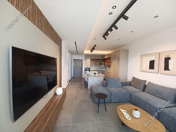 2 bedroom apartment for sale agios athanasios limassol 1862675 image 15174235