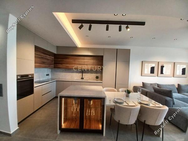 2 bedroom apartment for sale agios athanasios limassol 1862675 image 15174236