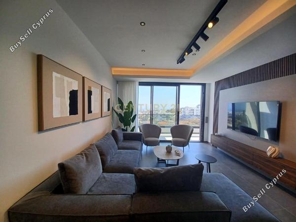 2 bedroom apartment for sale agios athanasios limassol 1862675 image 15174239