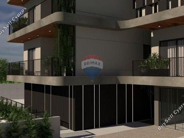 2 bedroom apartment for sale agios athanasios limassol 8355675 image 14942076