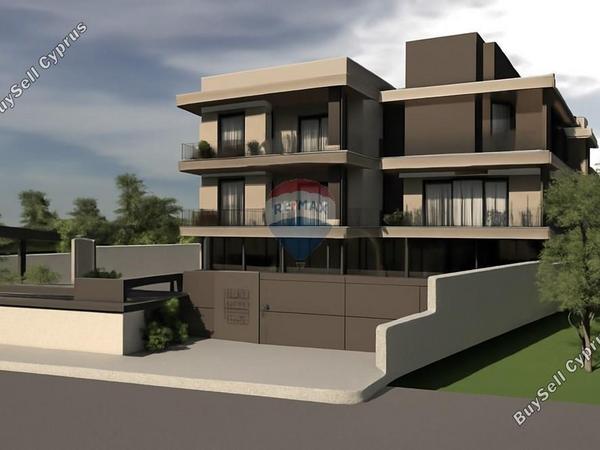2 bedroom apartment for sale agios athanasios limassol 8355675 image 14942078