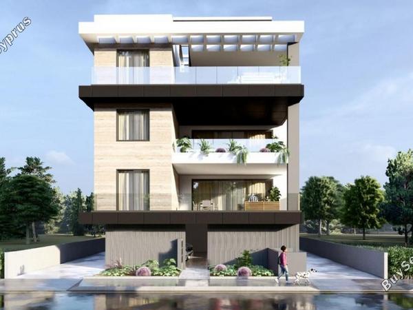 2 bedroom apartment for sale aradippou larnaca 8343675 image 14383000