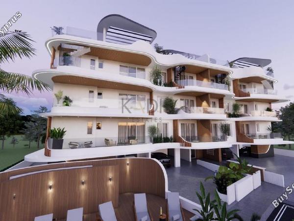 2 bedroom apartment for sale aradippou larnaca 8447675 image 15072735