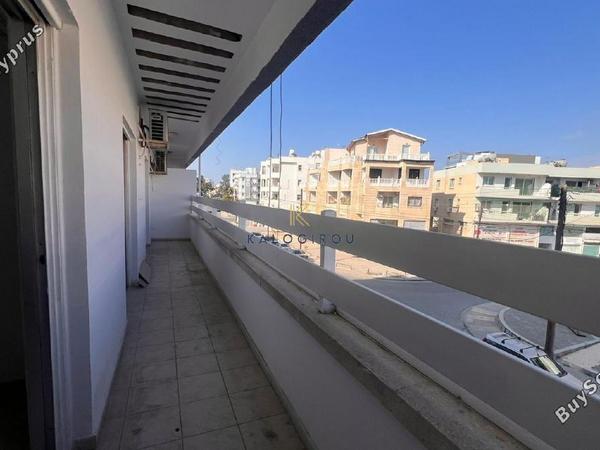 2 bedroom apartment for sale chrysopolitissa larnaca 8325675 image 15421185