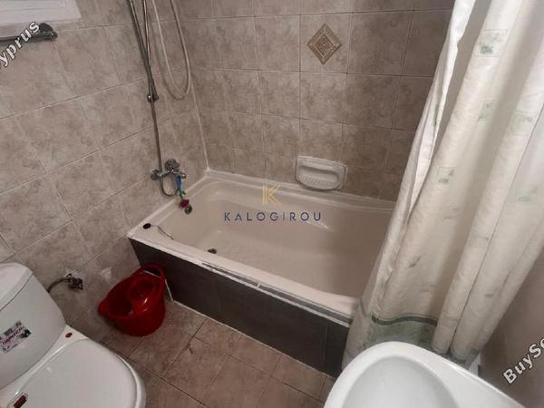 2 bedroom apartment for sale chrysopolitissa larnaca 8325675 image 15421186