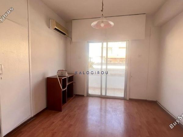 2 bedroom apartment for sale chrysopolitissa larnaca 8325675 image 15421187