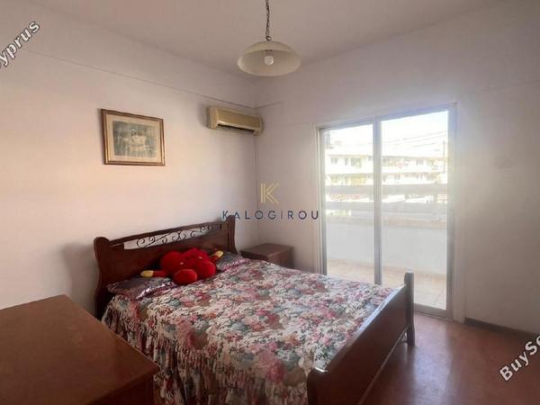 2 bedroom apartment for sale chrysopolitissa larnaca 8325675 image 15421188
